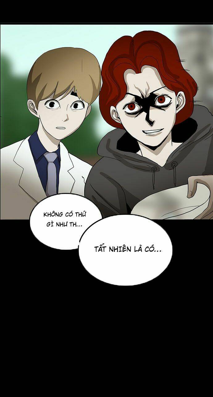Chương 16 - Trang 5