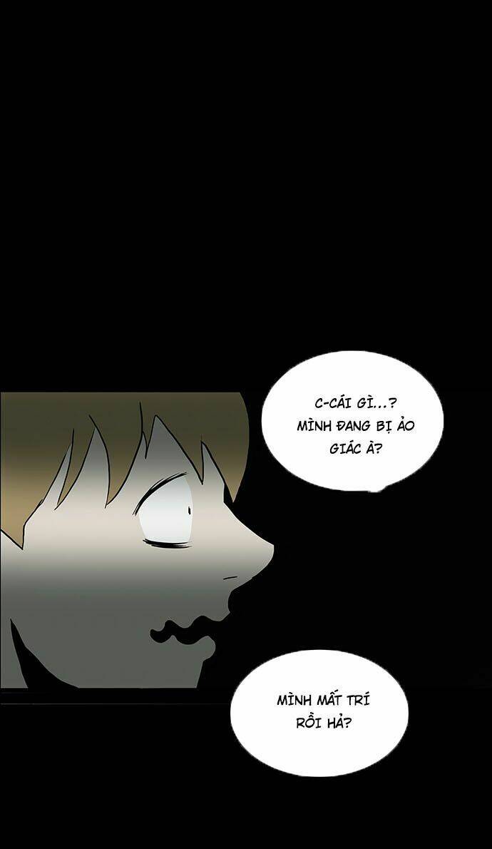 Chương 16 - Trang 42