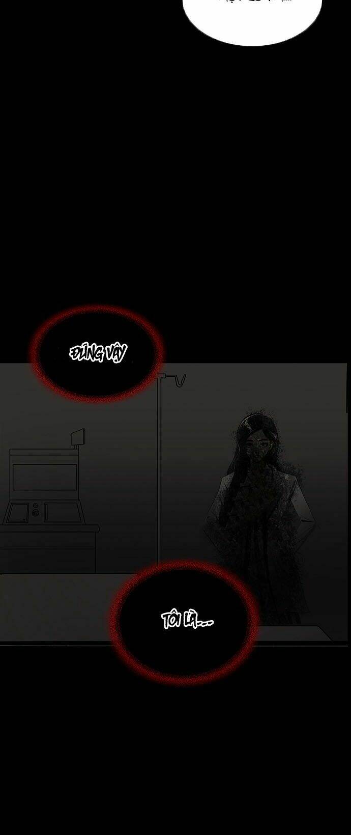 Chương 16 - Trang 47