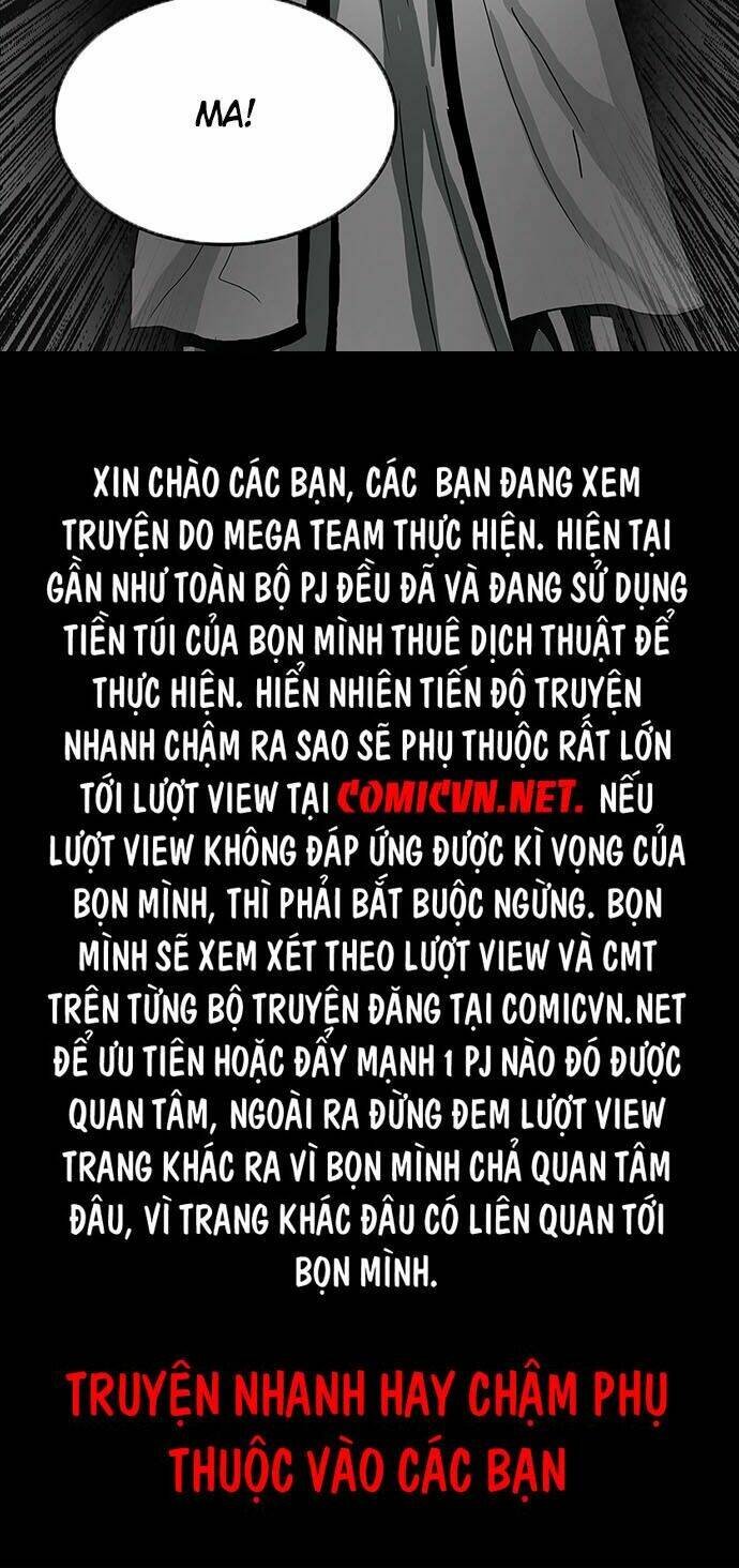 Chương 16 - Trang 49