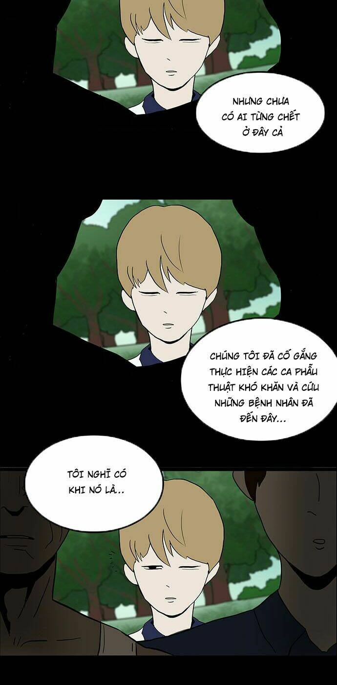 Chương 16 - Trang 10