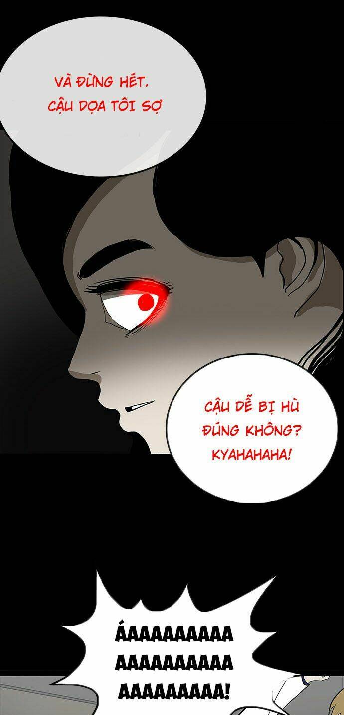 Chương 17 - Trang 14