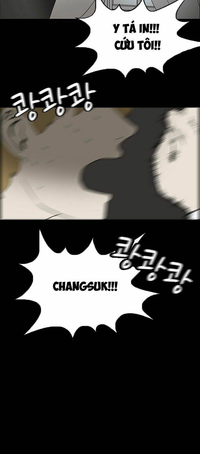 Chương 17 - Trang 17