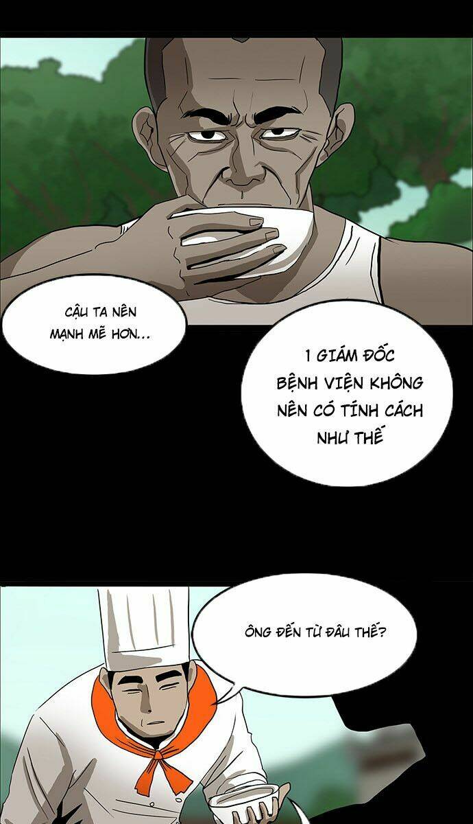Chương 17 - Trang 20