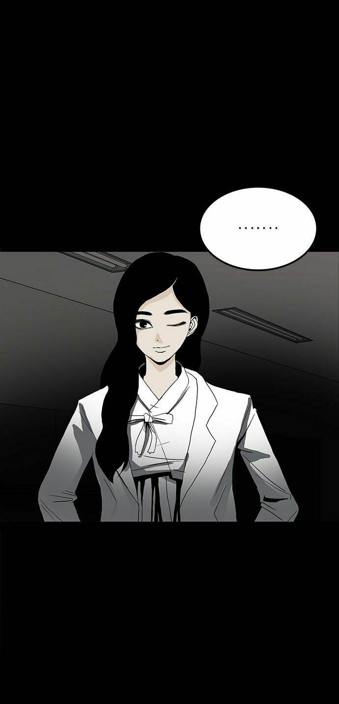Chương 17 - Trang 3