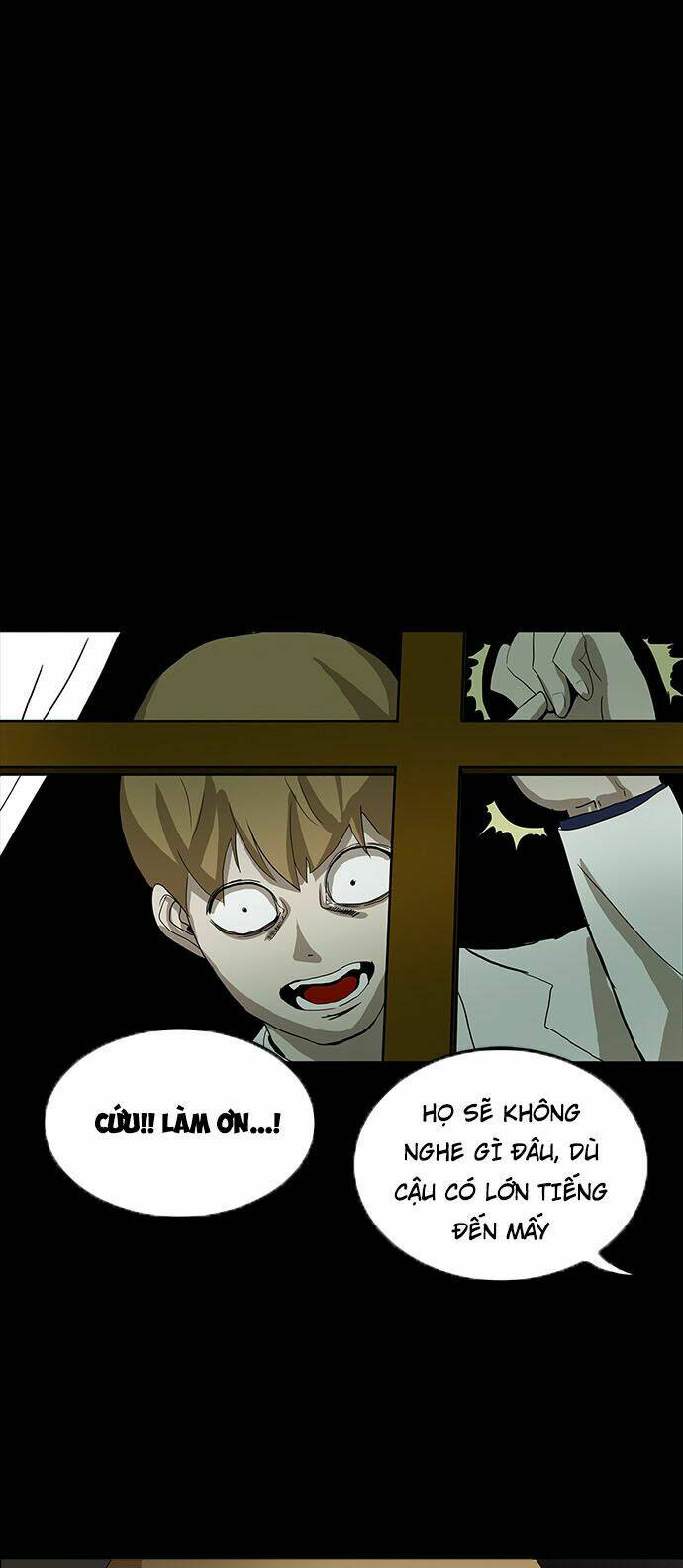 Chương 17 - Trang 24