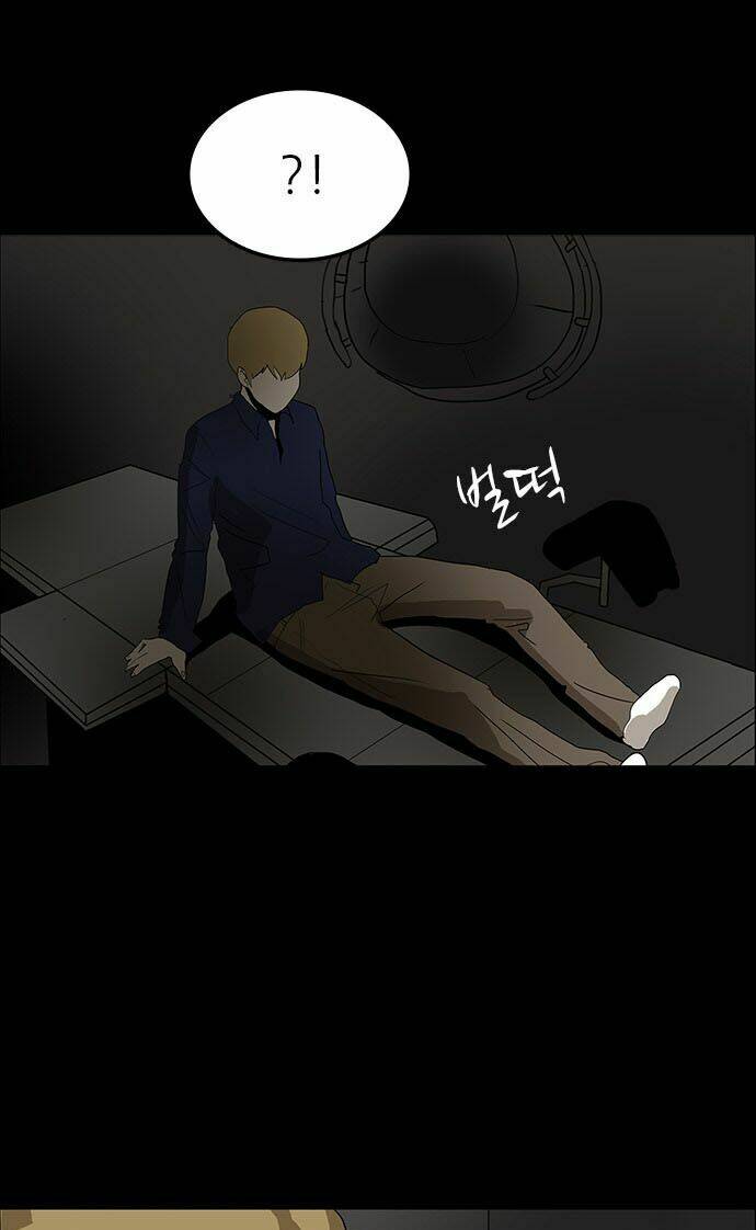 Chương 17 - Trang 31
