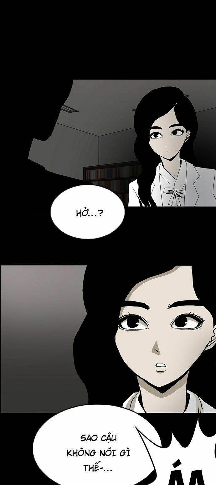 Chương 17 - Trang 5