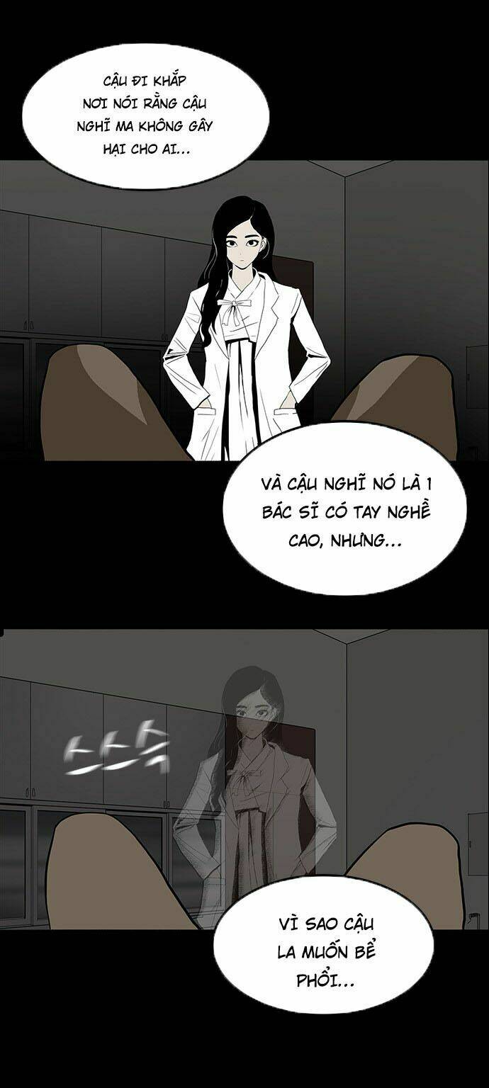 Chương 17 - Trang 41