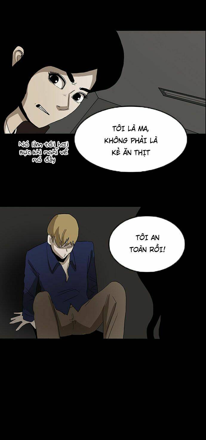 Chương 17 - Trang 47