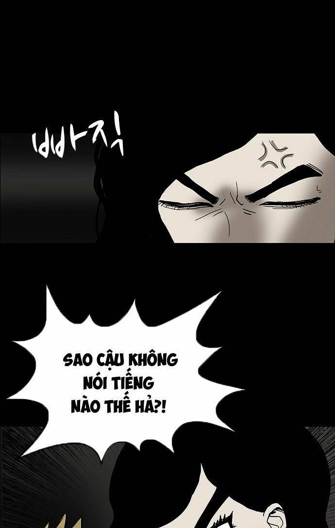 Chương 17 - Trang 49