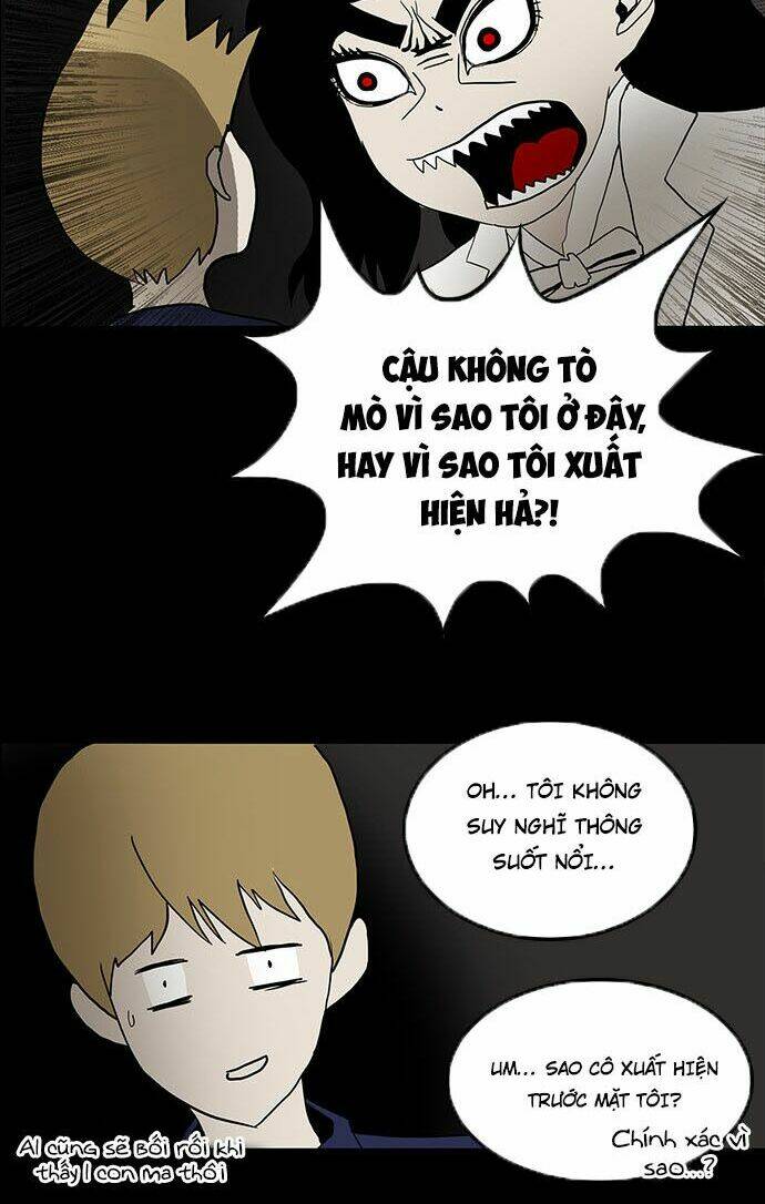 Chương 17 - Trang 50