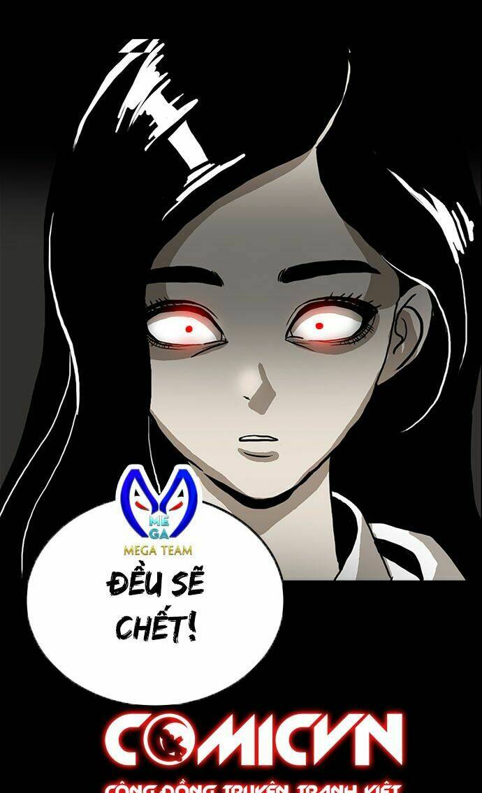 Chương 17 - Trang 52