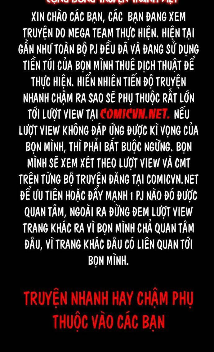 Chương 17 - Trang 53