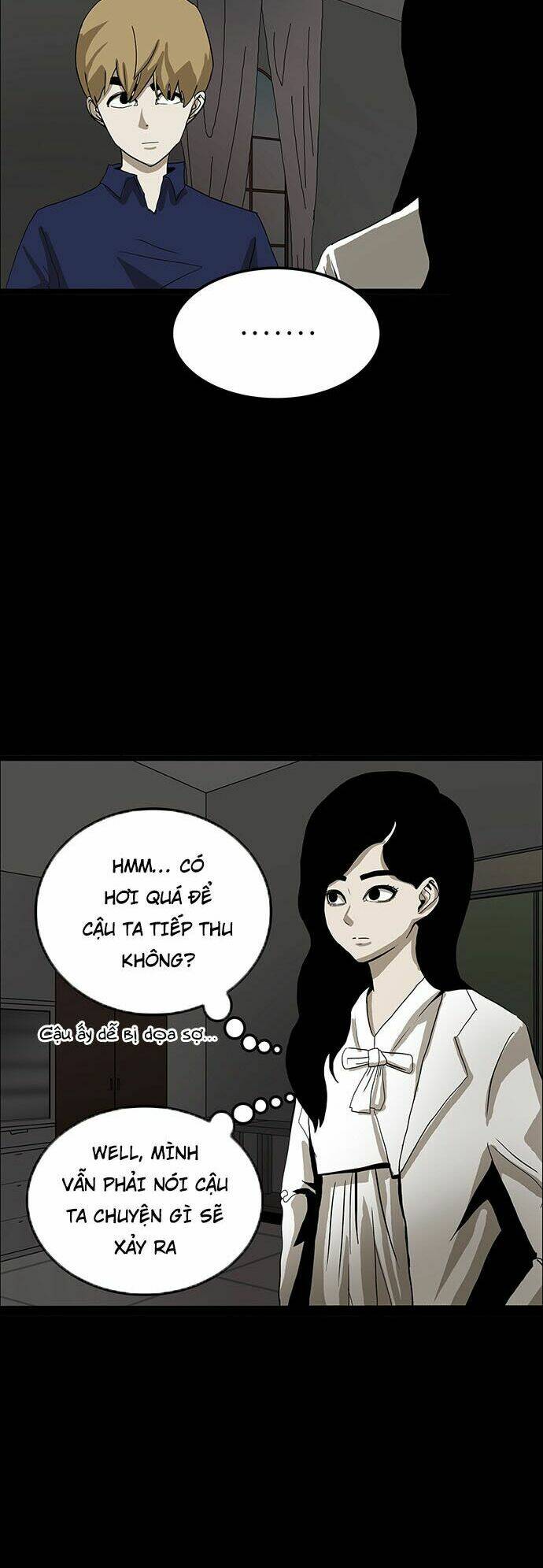 Chương 18 - Trang 14