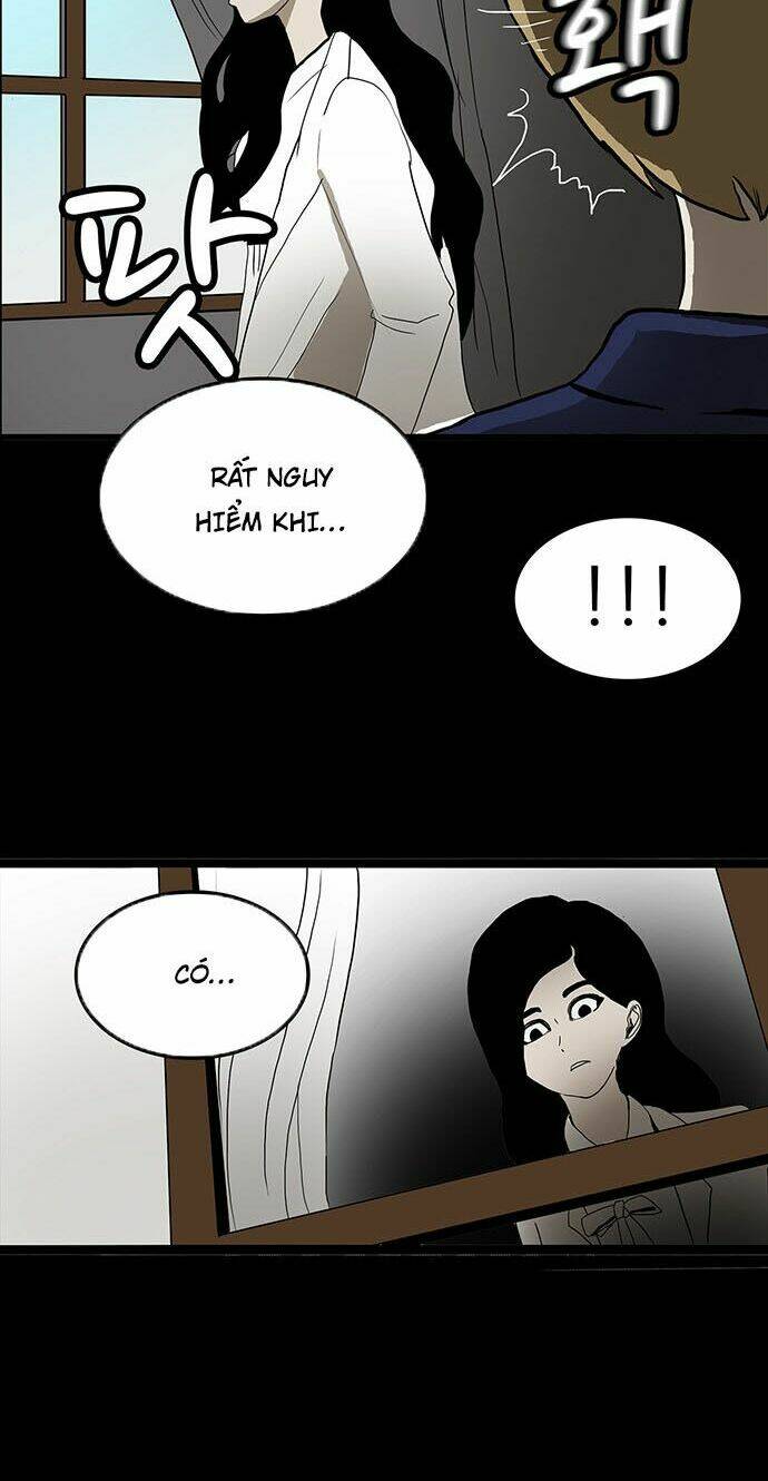 Chương 18 - Trang 18