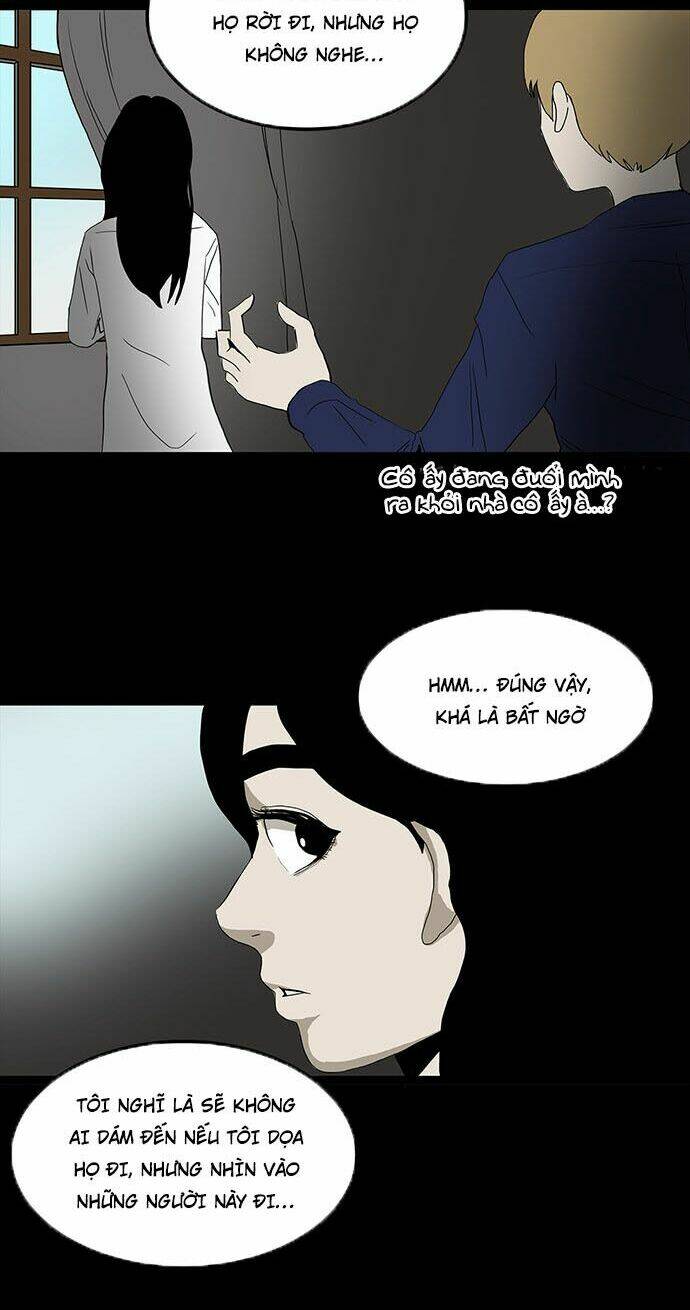 Chương 18 - Trang 20