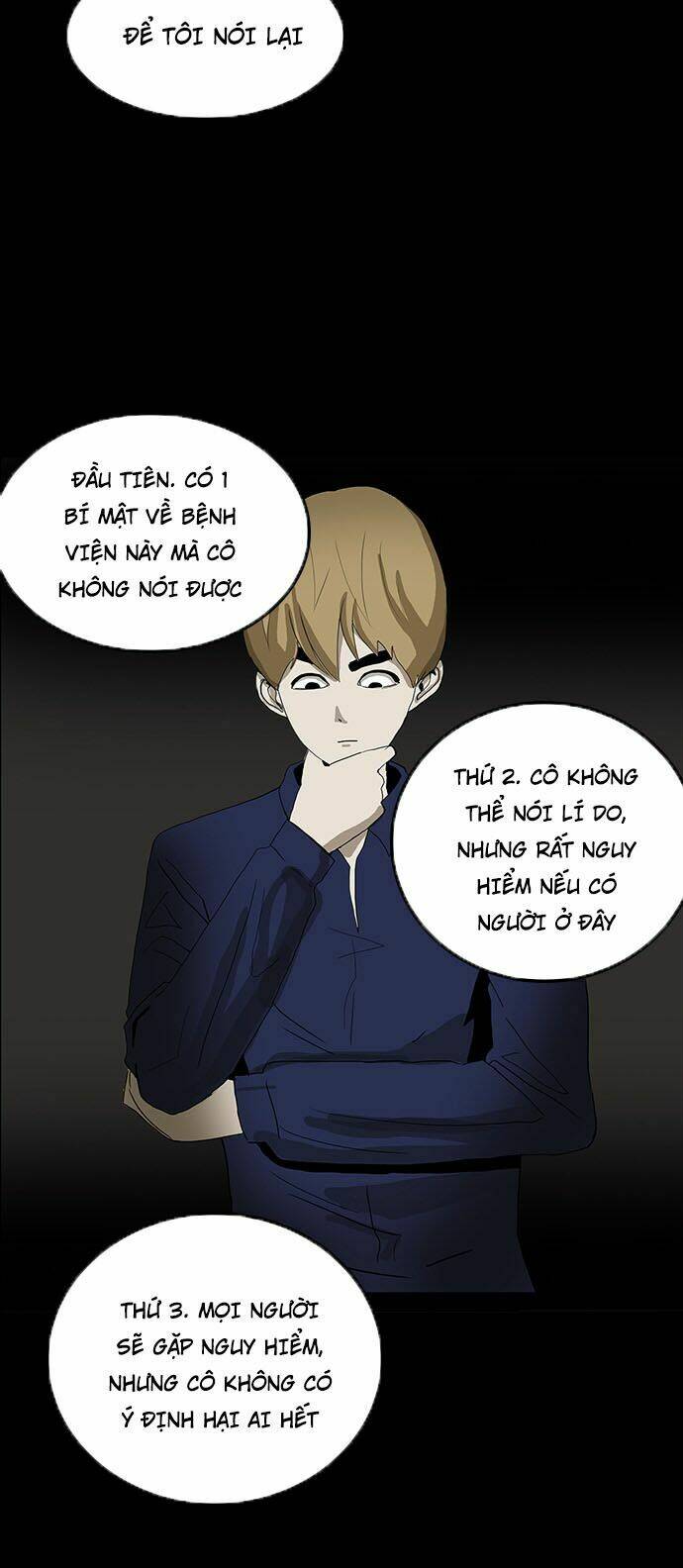 Chương 18 - Trang 24