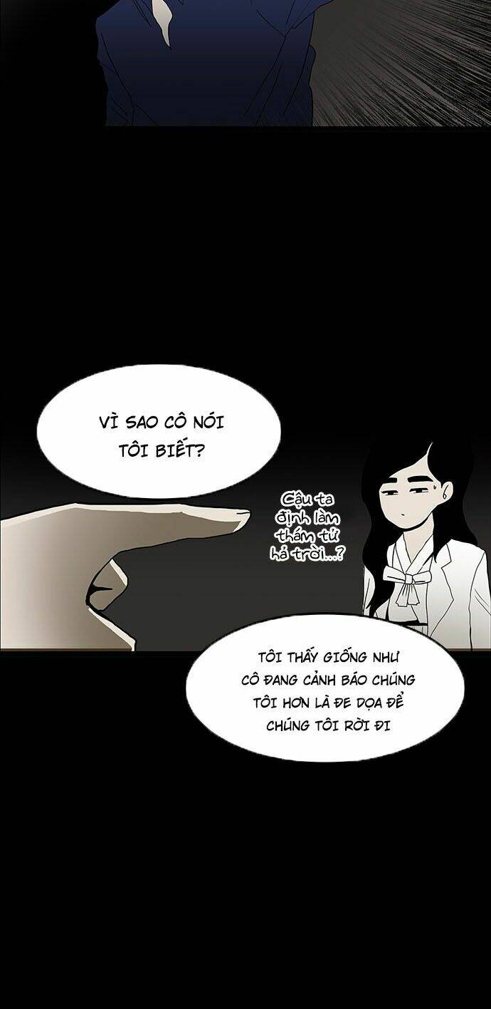 Chương 18 - Trang 26