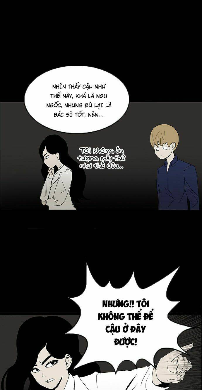 Chương 18 - Trang 29