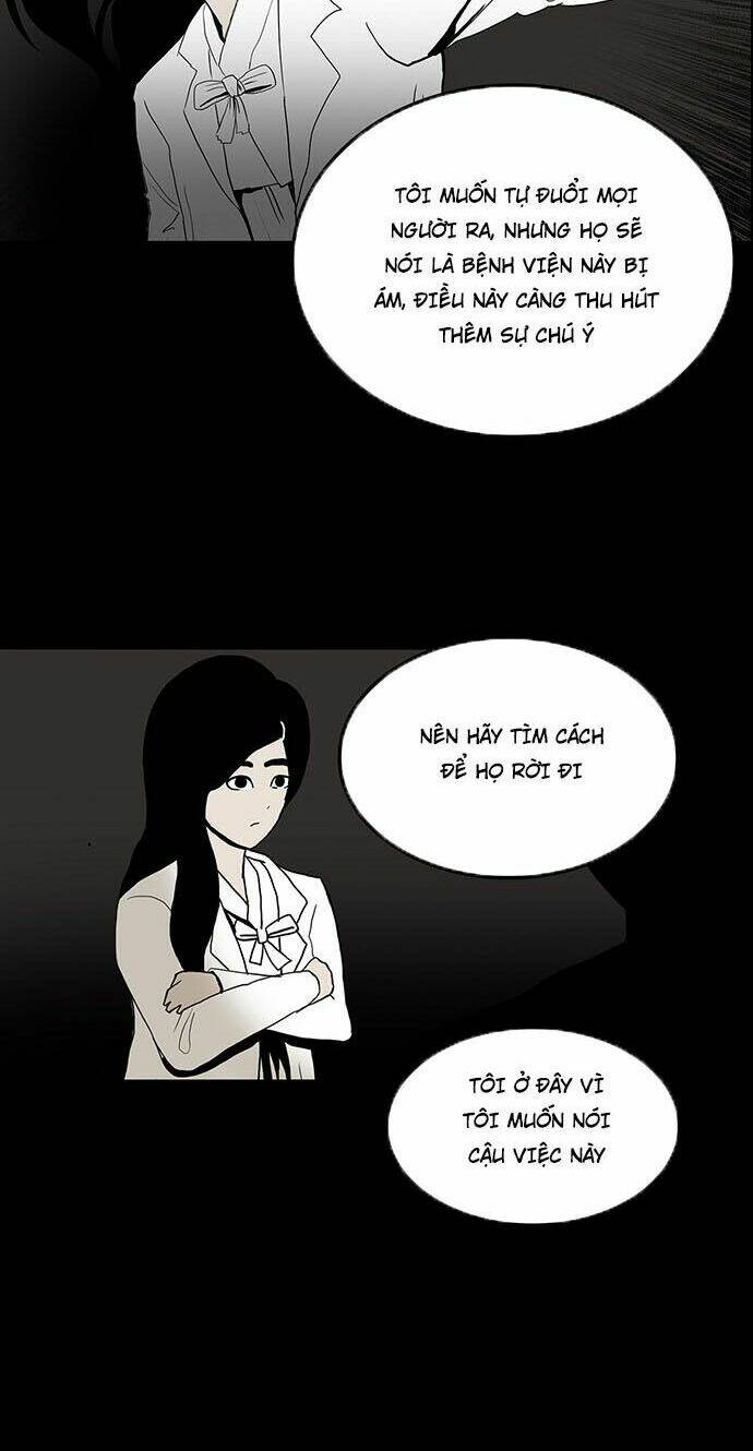 Chương 18 - Trang 30