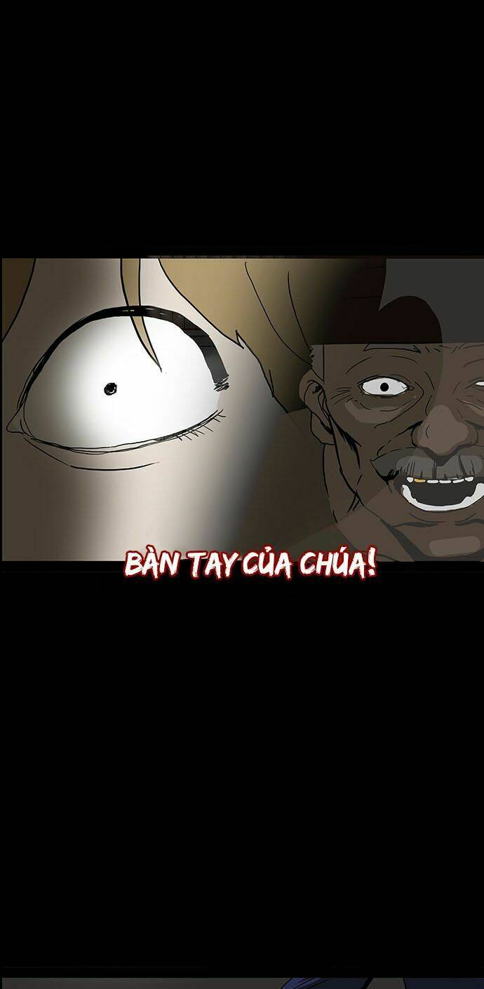 Chương 18 - Trang 35