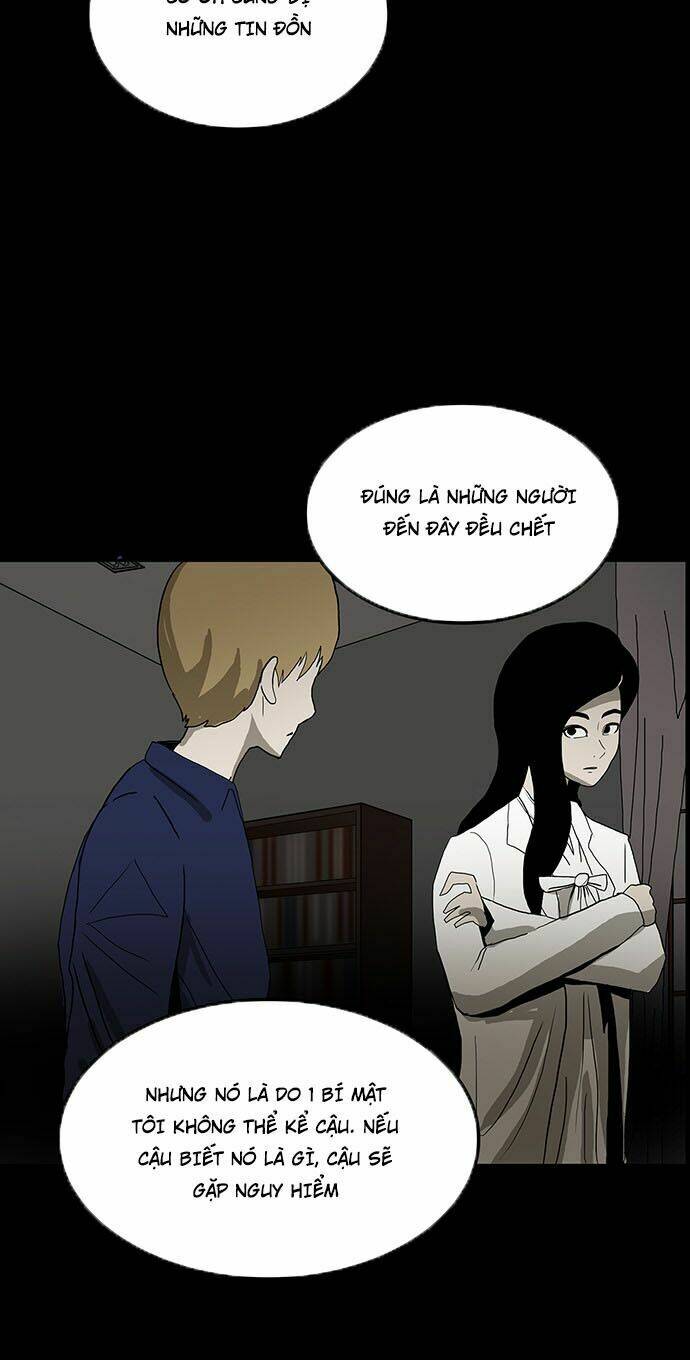 Chương 18 - Trang 40
