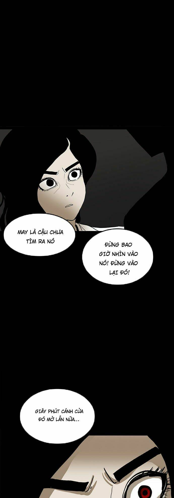 Chương 18 - Trang 47