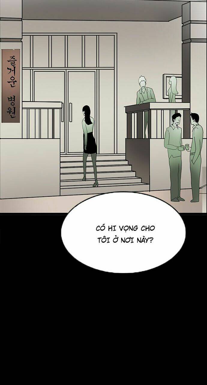 Chương 18 - Trang 6