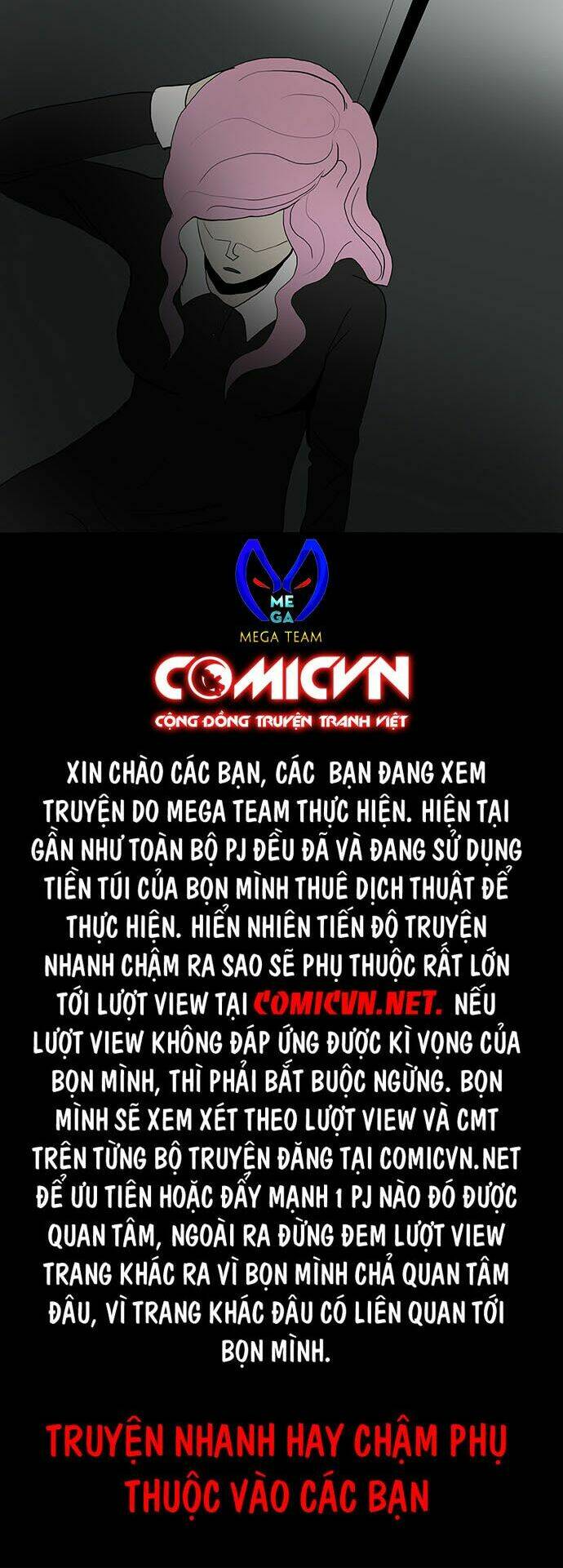 Chương 18 - Trang 54
