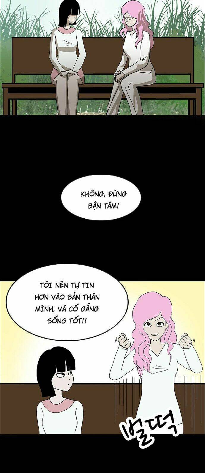Chương 18 - Trang 8