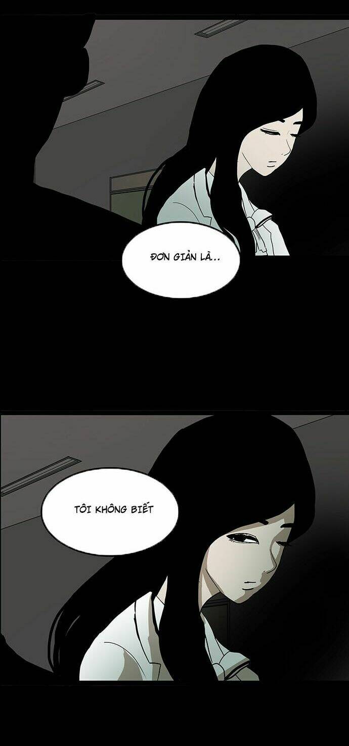Chương 19 - Trang 14