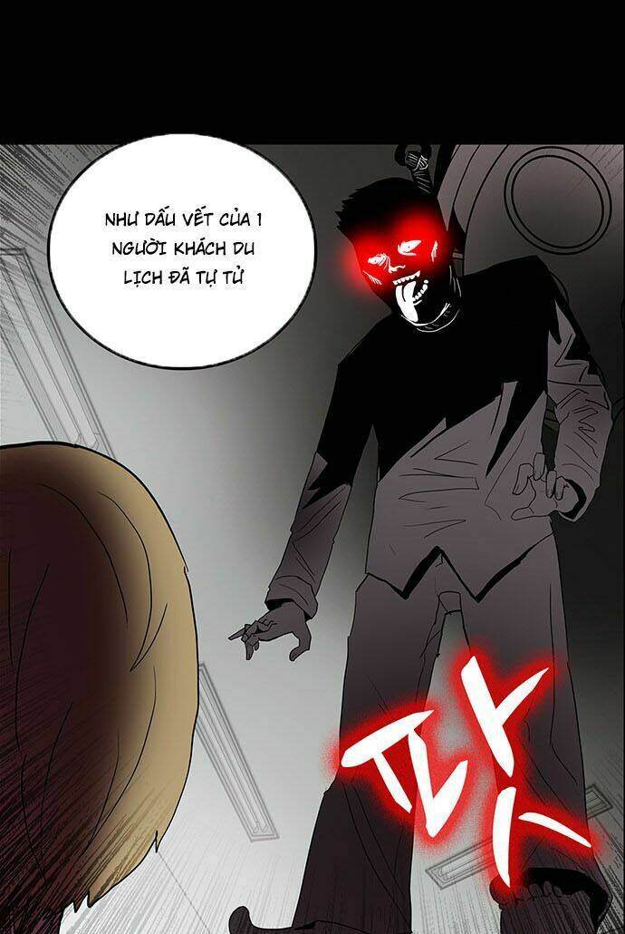 Chương 19 - Trang 21