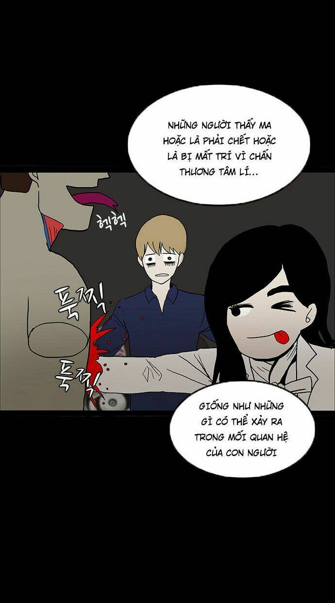 Chương 19 - Trang 32