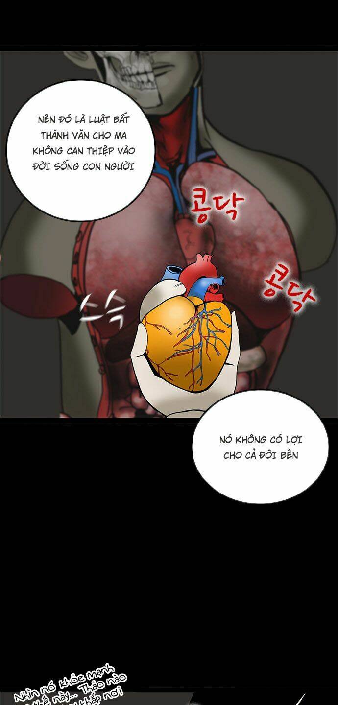 Chương 19 - Trang 33