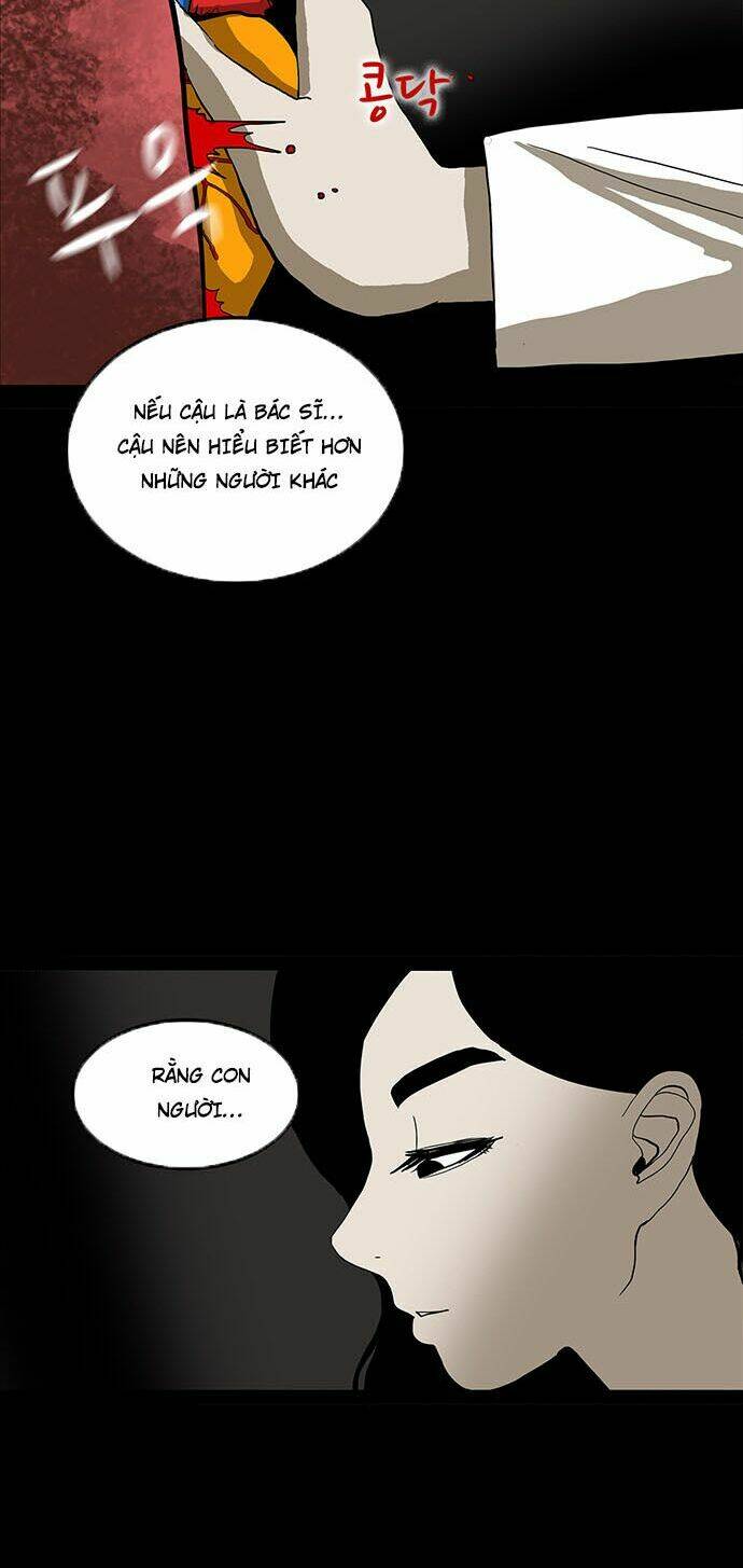 Chương 19 - Trang 36