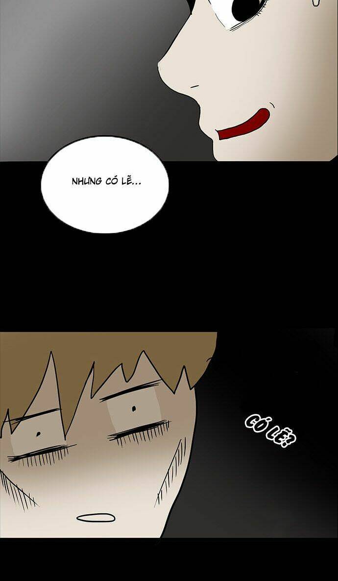 Chương 19 - Trang 40