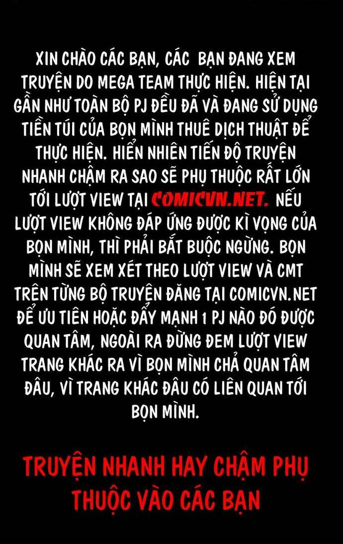 Chương 19 - Trang 57