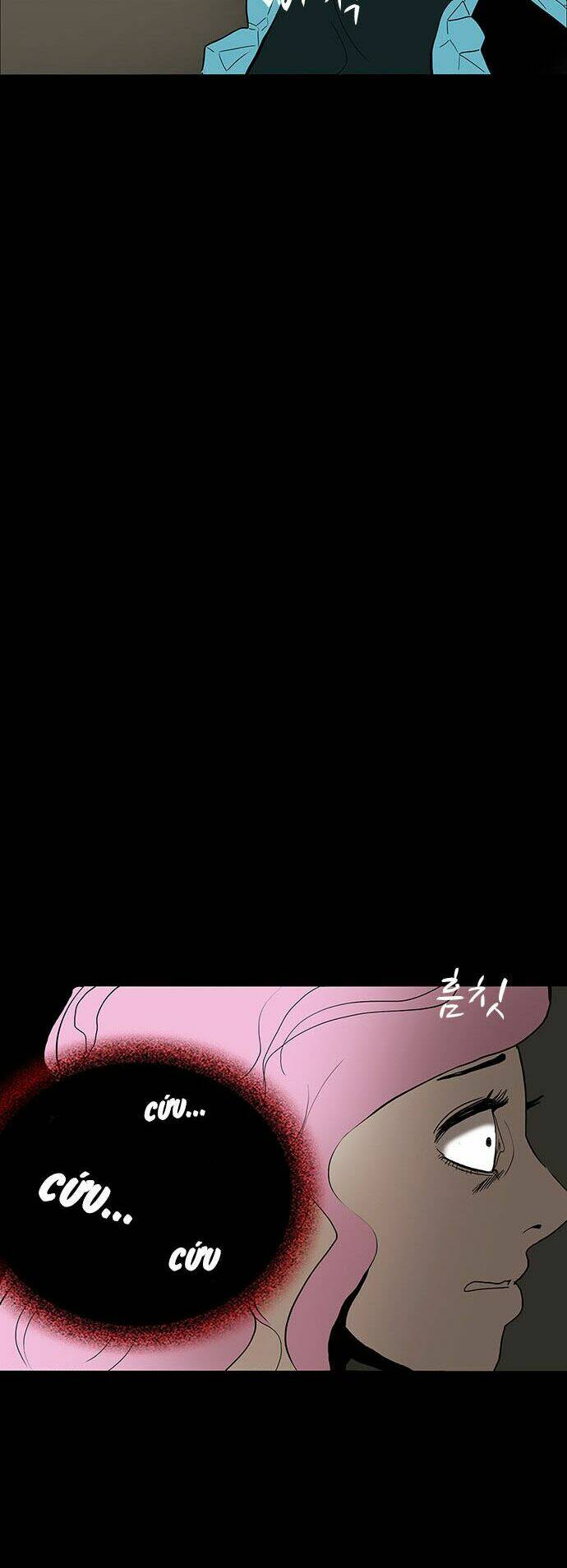 Chương 19 - Trang 8