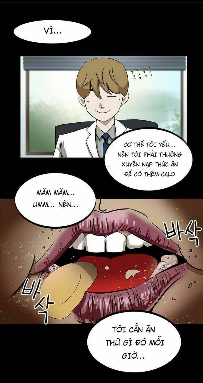Chương 2 - Trang 13