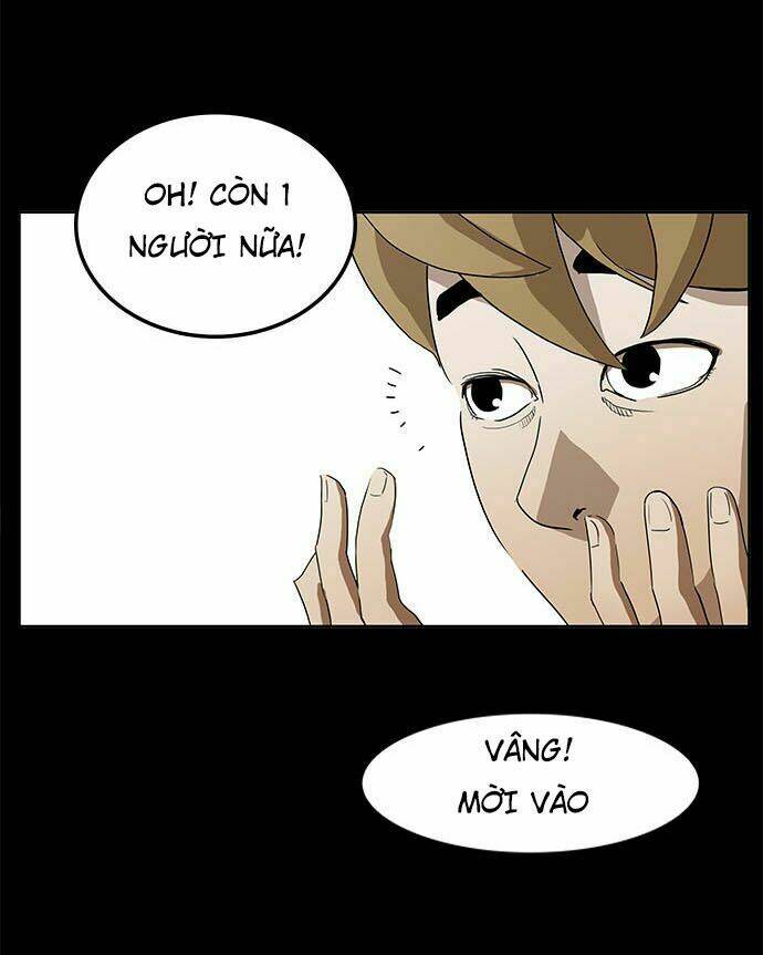 Chương 2 - Trang 19