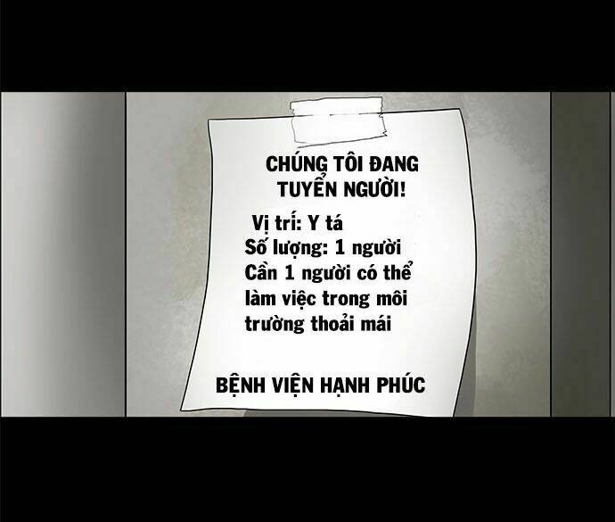 Chương 2 - Trang 3