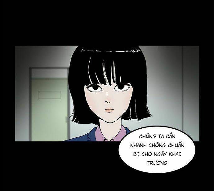 Chương 2 - Trang 26