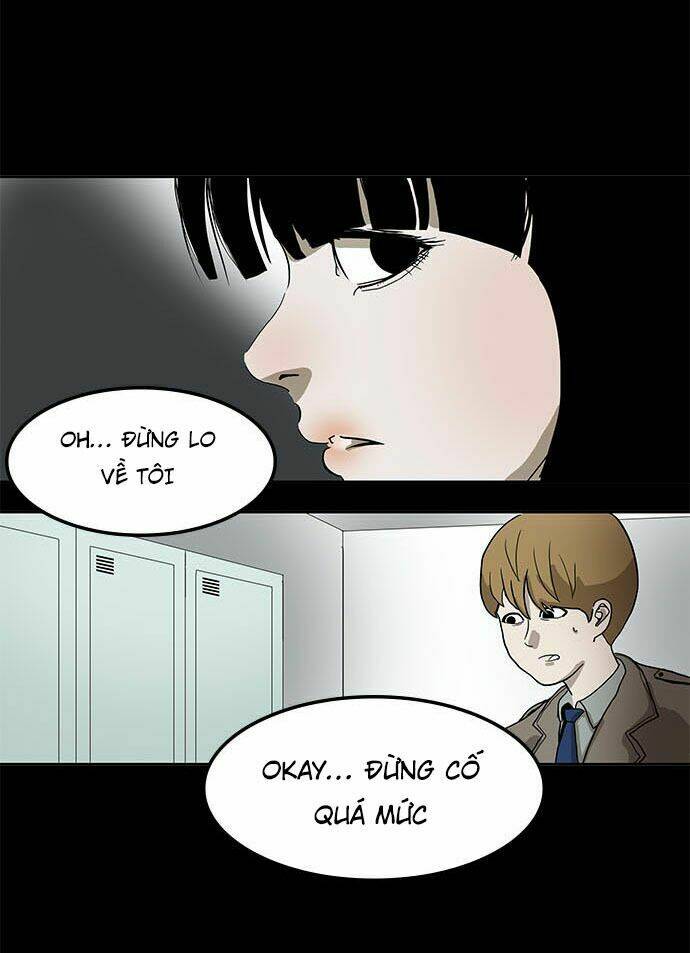 Chương 2 - Trang 34