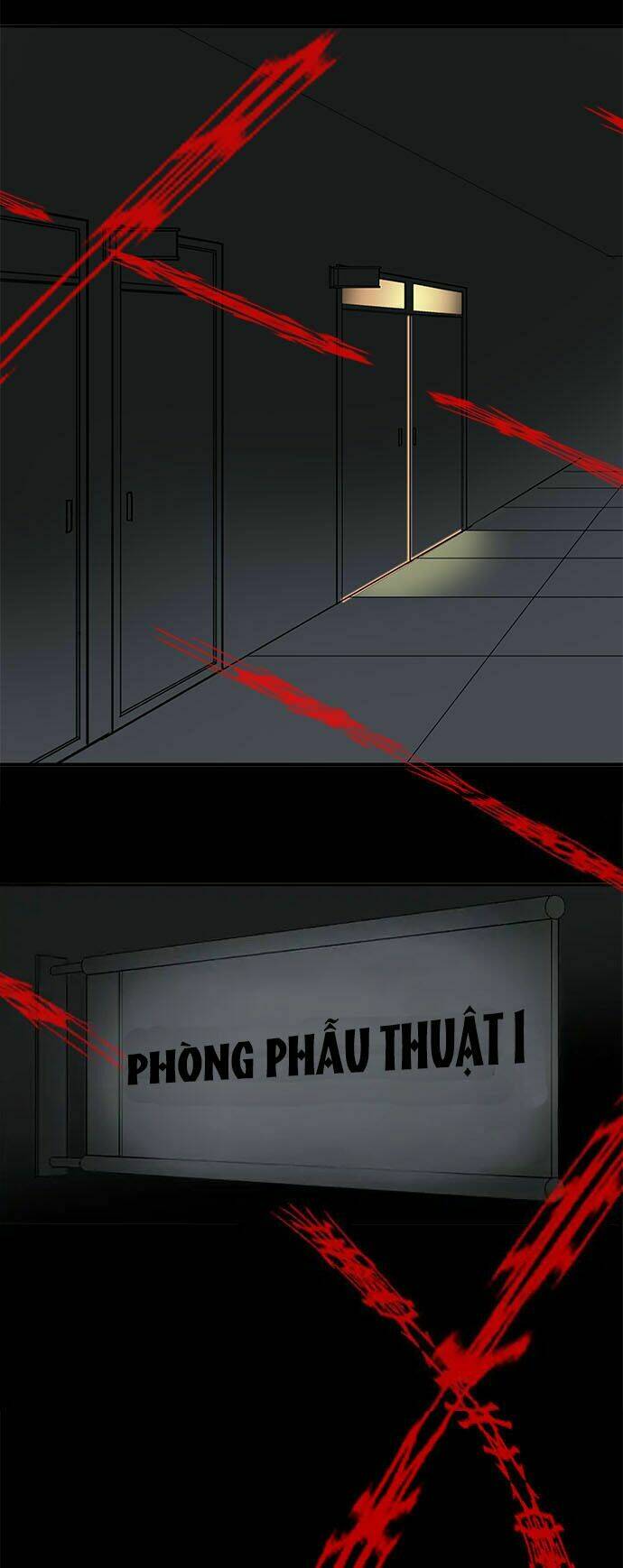 Chương 2 - Trang 41