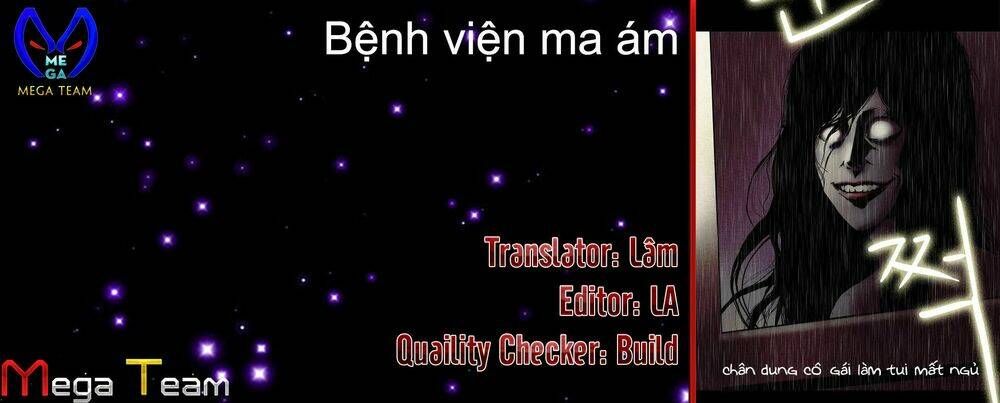 Chương 2 - Trang 48
