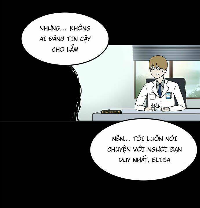 Chương 2 - Trang 7