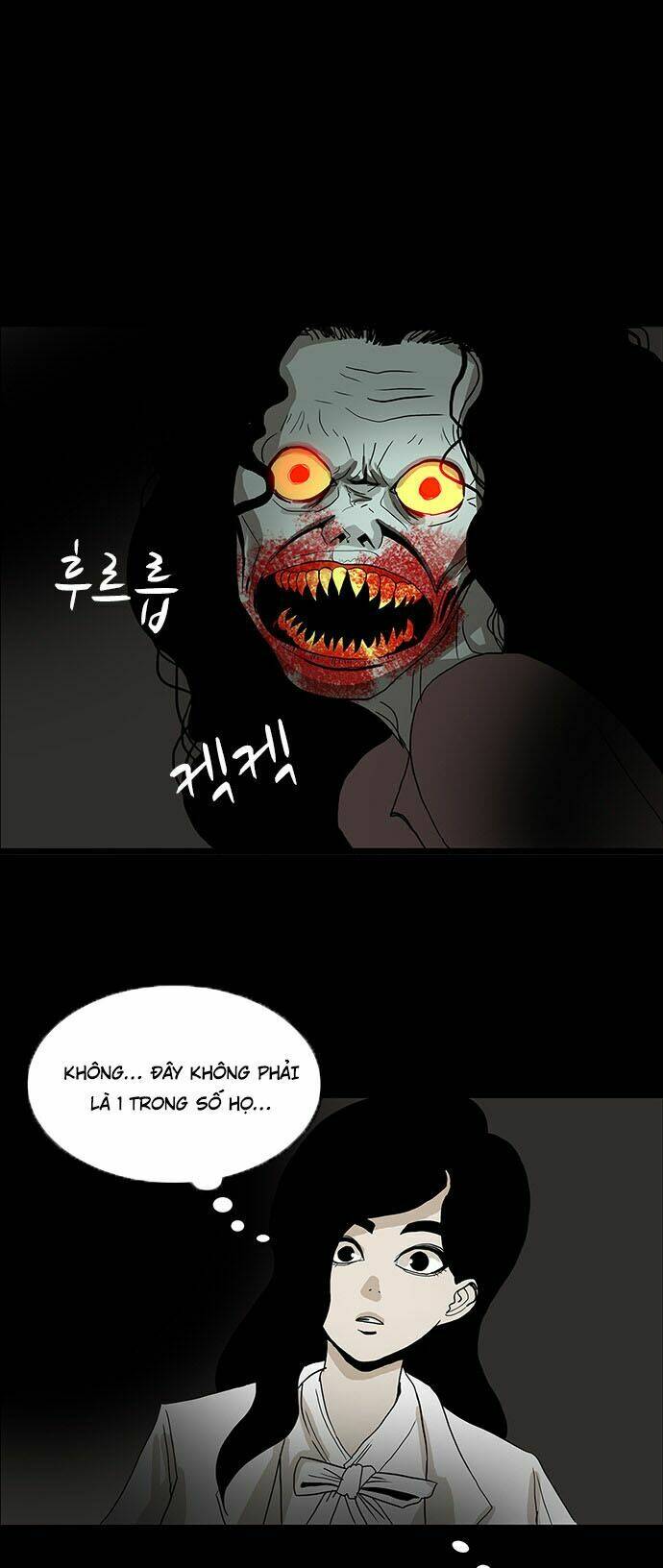 Chương 20 - Trang 25
