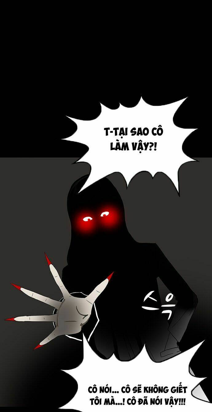 Chương 20 - Trang 34