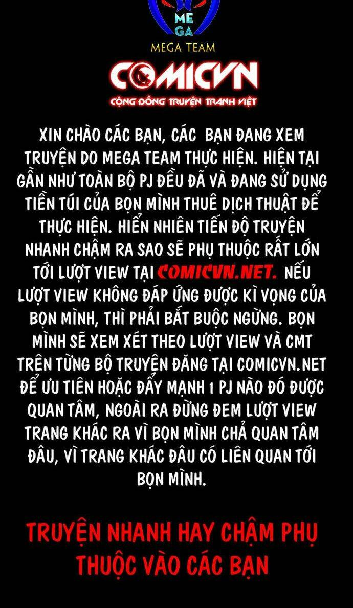 Chương 20 - Trang 54